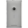 Смартфон NOKIA Lumia 925 Grey - Касимов