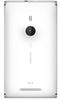 Смартфон NOKIA Lumia 925 White - Касимов