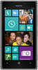 Nokia Lumia 925 - Касимов