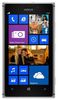 Сотовый телефон Nokia Nokia Nokia Lumia 925 Black - Касимов