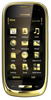 Мобильный телефон Nokia Oro - Касимов