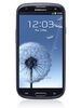 Смартфон Samsung + 1 ГБ RAM+  Galaxy S III GT-i9300 16 Гб 16 ГБ - Касимов