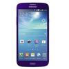 Смартфон Samsung Galaxy Mega 5.8 GT-I9152 - Касимов