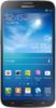 Samsung Galaxy Mega 6.3 i9205 8GB - Касимов