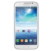 Смартфон Samsung Galaxy Mega 5.8 GT-i9152 - Касимов
