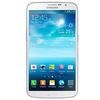 Смартфон Samsung Galaxy Mega 6.3 GT-I9200 8Gb - Касимов