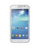 Смартфон Samsung Galaxy Mega 5.8 GT-I9152 White - Касимов