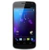 Смартфон Samsung Galaxy Nexus GT-I9250 16 ГБ - Касимов