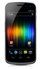 Смартфон Samsung Galaxy Nexus GT-I9250 Grey - Касимов