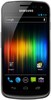 Samsung Galaxy Nexus i9250 - Касимов