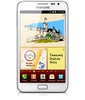 Смартфон Samsung Galaxy Note N7000 16Gb 16 ГБ - Касимов
