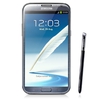 Смартфон Samsung Galaxy Note 2 N7100 16Gb 16 ГБ - Касимов