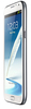 Смартфон Samsung Galaxy Note 2 GT-N7100 White - Касимов