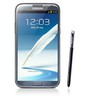 Мобильный телефон Samsung Galaxy Note II N7100 16Gb - Касимов