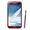 Смартфон Samsung Galaxy Note 2 GT-N7100ZRD 16 ГБ - Касимов