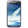 Смартфон Samsung Galaxy Note II GT-N7100 16Gb - Касимов