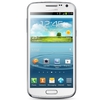 Смартфон Samsung Galaxy Premier GT-I9260   + 16 ГБ - Касимов