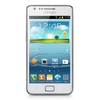 Смартфон Samsung Galaxy S II Plus GT-I9105 - Касимов