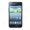 Смартфон Samsung GALAXY S II Plus GT-I9105 - Касимов