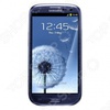 Смартфон Samsung Galaxy S III GT-I9300 16Gb - Касимов