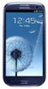Мобильный телефон Samsung Galaxy S III 64Gb (GT-I9300) - Касимов