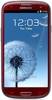 Смартфон Samsung Galaxy S3 GT-I9300 16Gb Red - Касимов