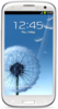 Смартфон Samsung Galaxy S3 GT-I9300 32Gb Marble white - Касимов