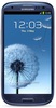 Смартфон Samsung Galaxy S3 GT-I9300 16Gb Pebble blue - Касимов