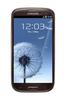 Смартфон Samsung Galaxy S3 GT-I9300 16Gb Amber Brown - Касимов