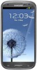 Смартфон Samsung Galaxy S3 GT-I9300 16Gb Titanium grey - Касимов