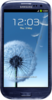 Samsung Galaxy S3 i9300 16GB Pebble Blue - Касимов