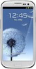 Samsung Galaxy S3 i9300 32GB Marble White - Касимов