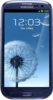 Samsung Galaxy S3 i9300 32GB Pebble Blue - Касимов