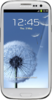 Samsung Galaxy S3 i9300 16GB Marble White - Касимов