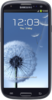 Samsung Galaxy S3 i9300 16GB Full Black - Касимов