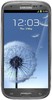 Samsung Galaxy S3 i9300 16GB Titanium Grey - Касимов