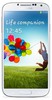 Мобильный телефон Samsung Galaxy S4 16Gb GT-I9505 - Касимов