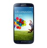 Мобильный телефон Samsung Galaxy S4 32Gb (GT-I9500) - Касимов