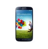 Мобильный телефон Samsung Galaxy S4 32Gb (GT-I9505) - Касимов