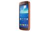 Смартфон Samsung Galaxy S4 Active GT-I9295 Orange - Касимов