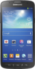 Samsung Galaxy S4 Active i9295 - Касимов