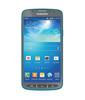 Смартфон Samsung Galaxy S4 Active GT-I9295 Blue - Касимов