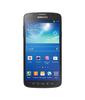 Смартфон Samsung Galaxy S4 Active GT-I9295 Gray - Касимов