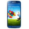 Смартфон Samsung Galaxy S4 GT-I9500 16Gb - Касимов