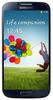 Смартфон Samsung Galaxy S4 GT-I9500 16Gb Black Mist - Касимов