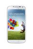 Смартфон Samsung Galaxy S4 GT-I9500 64Gb White - Касимов