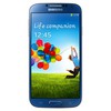 Смартфон Samsung Galaxy S4 GT-I9505 - Касимов