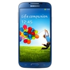 Смартфон Samsung Galaxy S4 GT-I9505 16Gb - Касимов
