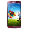 Смартфон Samsung Galaxy S4 GT-i9505 16 Gb - Касимов