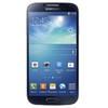 Смартфон Samsung Galaxy S4 GT-I9500 64 GB - Касимов